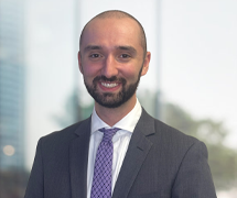 Michael Curatola