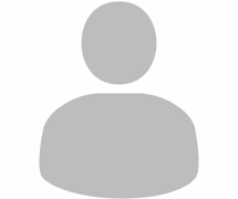 Placeholder