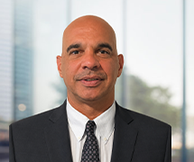 Photo Of Kelly Rodriguez